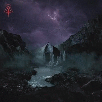 Despite Exile : Cult of the Dead